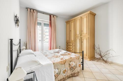 GuestHost - Florence Quiet and Cozy Apartment with Balcony, Firenze