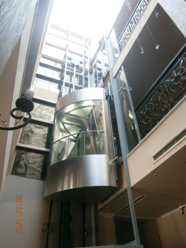 Hotel Neptun - image 3