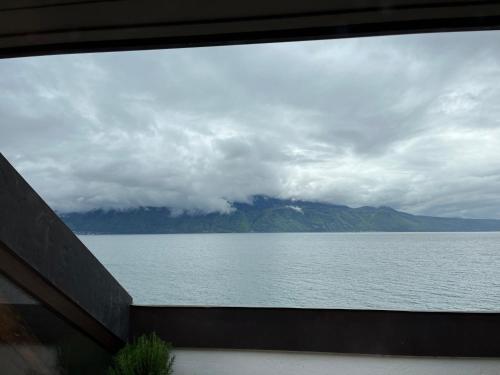 DynastyConcept Luxury Lavaux