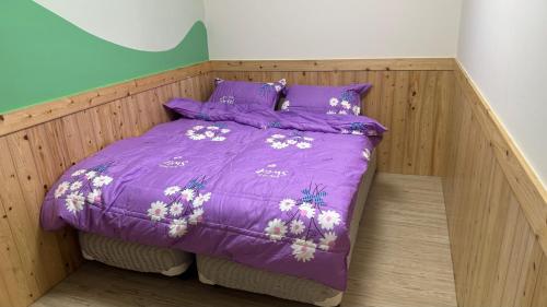 Standard Double Room image 2