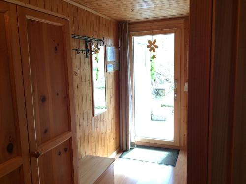 Chalet Florida - image 3