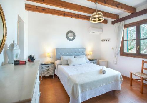 Tanquetes de Can Xanet by Vintage Travel