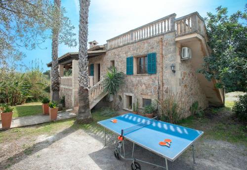 Five-Bedroom Villa image 4