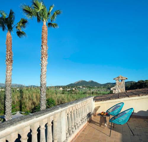 Five-Bedroom Villa image 2