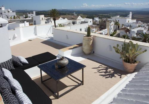 Canalejas 3 Vejer 2