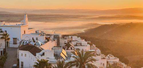 Canalejas 3 Vejer 3