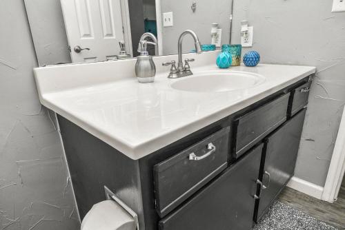 Table Rock Escape at Pointe Royale - image 8