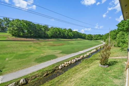 Table Rock Escape at Pointe Royale - image 7