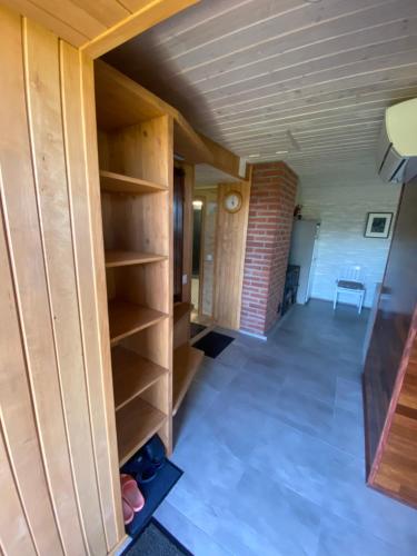 Joosti Summer House Joosti Summer House