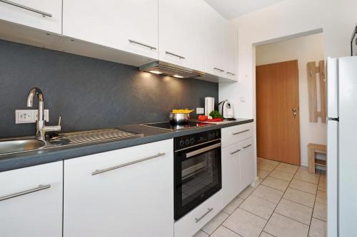 Auszeit am Schloss in Geisenheim