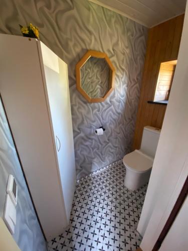 Joosti Summer House Joosti Summer House