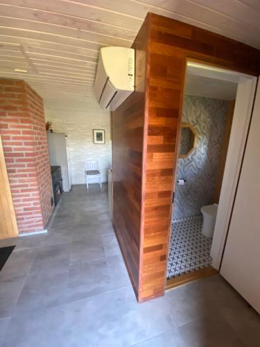 Joosti Summer House Joosti Summer House