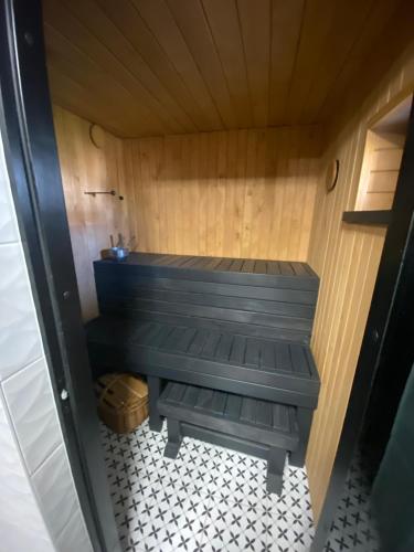 Joosti Summer House Joosti Summer House