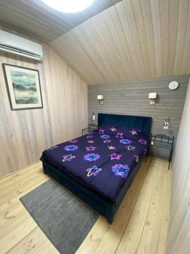 Joosti Summer House Joosti Summer House