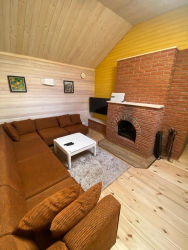 Joosti Summer House Joosti Summer House