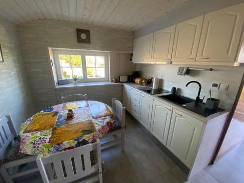 Joosti Summer House Joosti Summer House