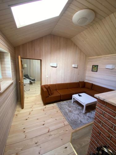 Joosti Summer House Joosti Summer House