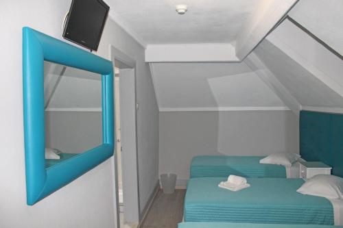 Triple Room image 10
