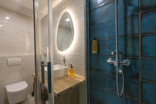 Superior Double Room image 4