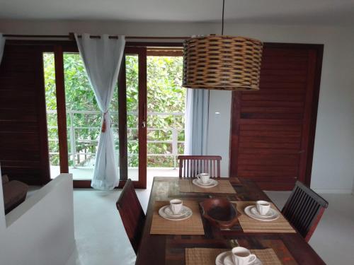 2 bedrooms, 4 beds