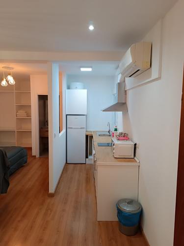 Apartamento Calle Concepción Pleno Centro, Cordoue (photo 3)
