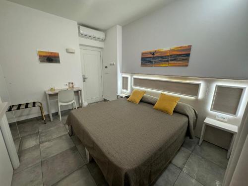 B&B Holiday Tropea - image 3