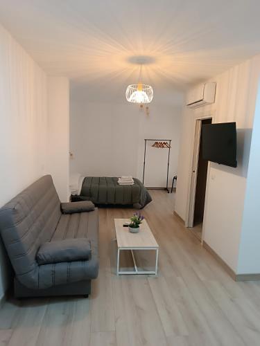 Apartamento Calle Concepción Pleno Centro, Cordoue (photo 6)