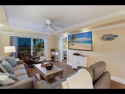 4200 GULF DRIVE UNIT 108 home - image 5