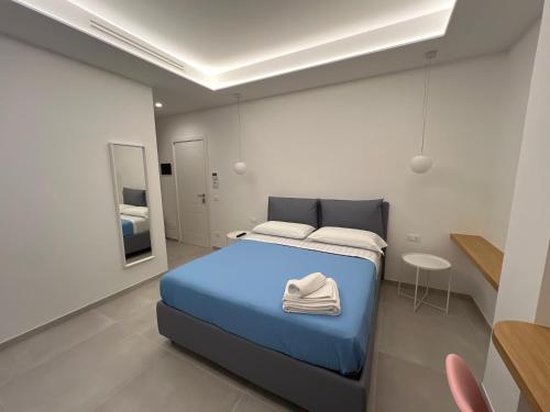 Elios Badino B&B 5
