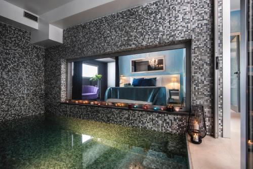 553148625 Monvidal by Bura Hotels - Adults Only