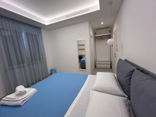 Elios Badino B&B 4