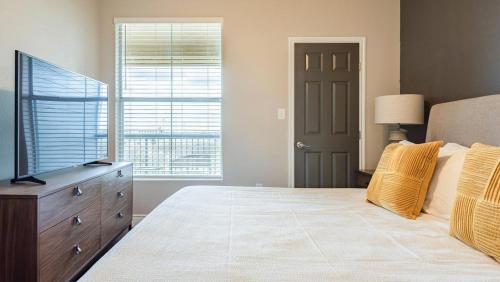 Landing at Ranch at Fossil Creek - 2 Bedrooms in North Fort Worth in Fort Worth, USA