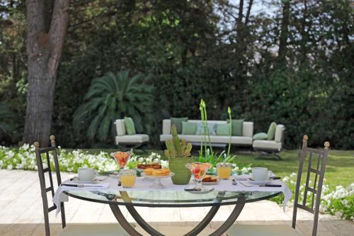 Mâncare şi băutură, Maison D'Enri in Gallipoli
