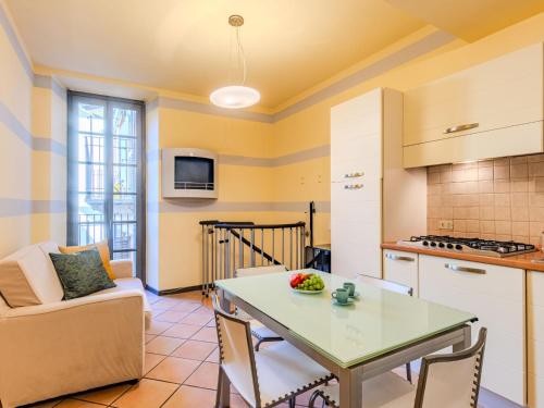 Apartment Lavinia by Interhome 2