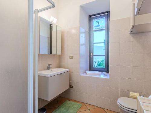 Apartment Lavinia by Interhome 5