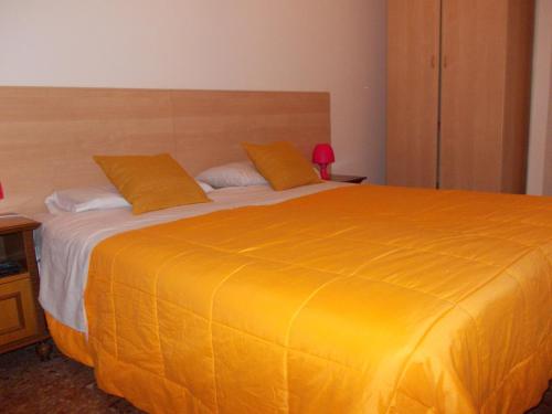  Travellers Lodge B&B in Treviso