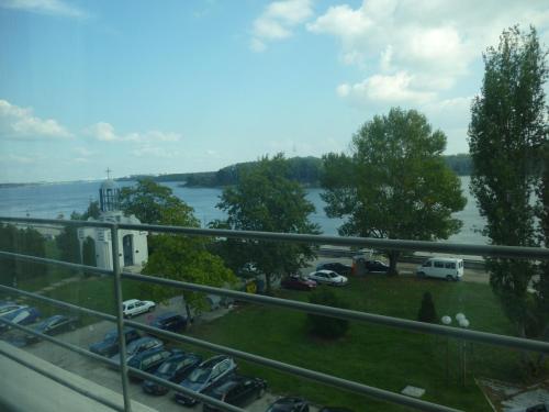 Hotel Neptun - image 4