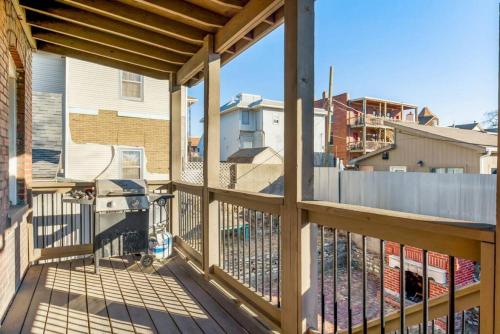 18 Perfect for families in Kansas City, USA