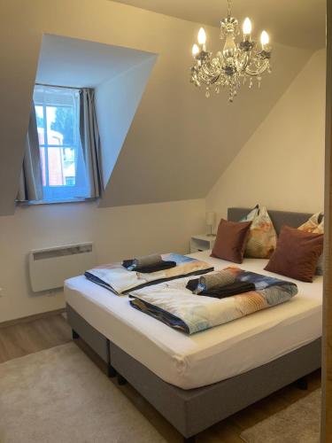  BullsLiving Seeapartment 4 AM CORSO in Velden am Wörthersee