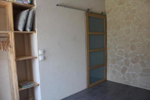 Gîte Chevannes - image 11
