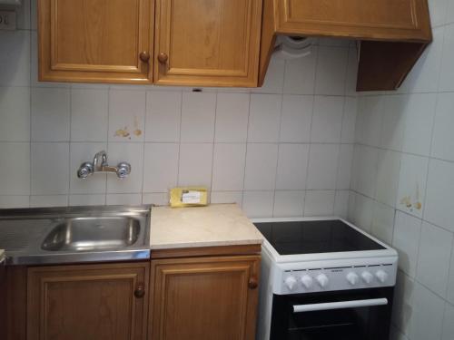 Duplex Apartment image 10