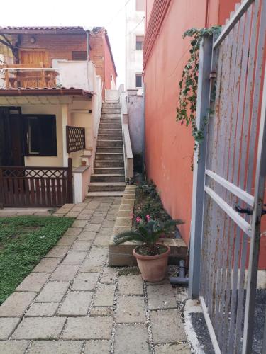 La CasAffittiera Apartments Group 5