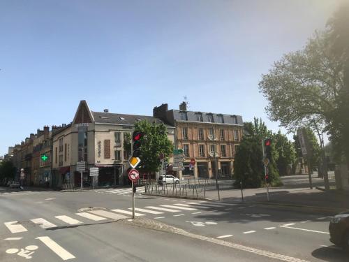 Hotel Couleurs Sud - image 5