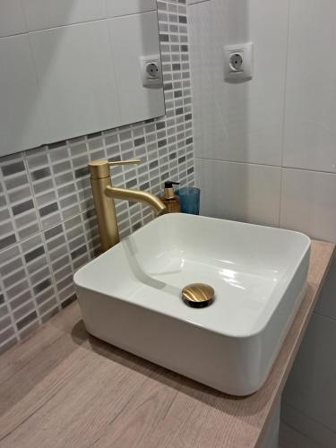  Apartamentos Rúa Centro Calatayud & Balcony Apartament in Calatayud