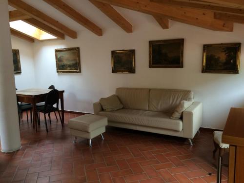 Relais Palazzo Lodron - Rovereto