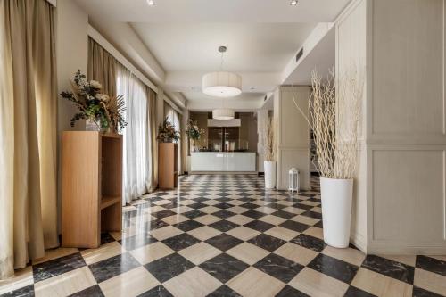Hotel Catalunya