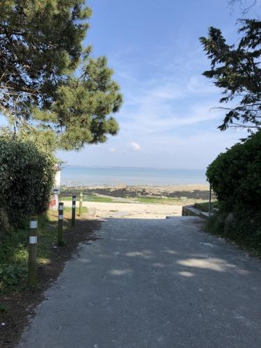 Viree en famille sur la presqu ile de Quiberon