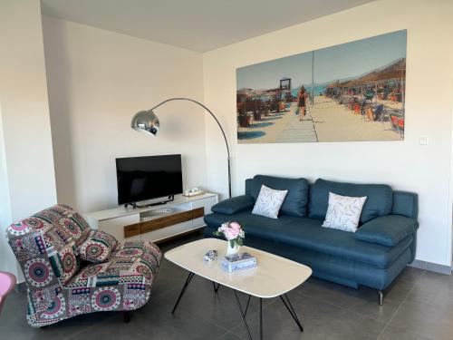 Two-Bedroom Apartment image 10