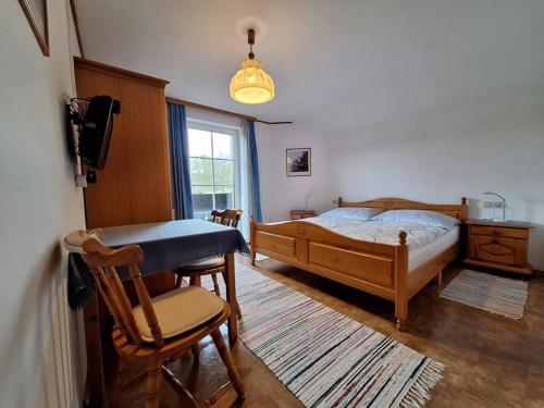Haus Oberfeichtner in Mitterbach Am Erlaufsee