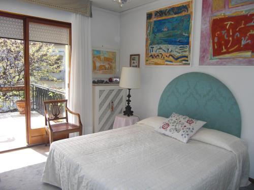 B&B Castellani – Venice, GA